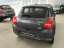 Suzuki Swift AllGrip DualJet Flash Hybrid