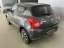 Suzuki Swift AllGrip DualJet Flash Hybrid