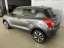 Suzuki Swift AllGrip DualJet Flash Hybrid