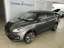 Suzuki Swift AllGrip DualJet Flash Hybrid