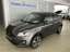 Suzuki Swift AllGrip DualJet Flash Hybrid