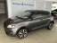 Suzuki Swift AllGrip DualJet Flash Hybrid