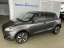 Suzuki Swift AllGrip DualJet Flash Hybrid