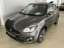 Suzuki Swift AllGrip DualJet Flash Hybrid