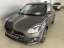 Suzuki Swift AllGrip DualJet Flash Hybrid