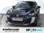 Peugeot 208 Allure Pack EAT8