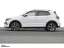 Volkswagen T-Cross 1.5 TSI