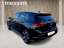 Volkswagen Golf 1.4 eHybrid GTE Golf VIII eHybrid