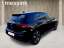 Volkswagen Golf 1.4 eHybrid GTE Golf VIII eHybrid