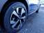 Volkswagen Taigo 1.5 TSI IQ.Drive Style