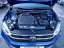 Volkswagen Taigo 1.5 TSI IQ.Drive Style