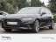 Audi A4 40 TFSI Avant Quattro S-Line S-Tronic