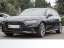 Audi A4 40 TFSI Avant Quattro S-Line S-Tronic