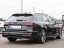 Audi A4 40 TFSI Avant Quattro S-Line S-Tronic