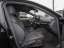 Audi A4 40 TFSI Avant Quattro S-Line S-Tronic