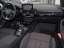 Audi A4 40 TFSI Avant Quattro S-Line S-Tronic