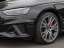 Audi A4 40 TFSI Avant Quattro S-Line S-Tronic