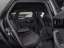 Audi A4 40 TFSI Avant Quattro S-Line S-Tronic