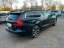 Volvo V60 B4 D *STAND-HZG.*AHK*KAMERA*LEDER*