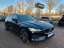 Volvo V60 B4 D *STAND-HZG.*AHK*KAMERA*LEDER*