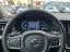 Volvo V60 B4 D *STAND-HZG.*AHK*KAMERA*LEDER*