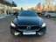 Volvo V60 B4 D *STAND-HZG.*AHK*KAMERA*LEDER*