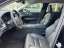 Volvo V60 B4 D *STAND-HZG.*AHK*KAMERA*LEDER*