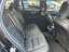 Volvo V60 B4 D *STAND-HZG.*AHK*KAMERA*LEDER*