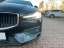 Volvo V60 B4 D *STAND-HZG.*AHK*KAMERA*LEDER*