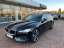 Volvo V60 B4 D *STAND-HZG.*AHK*KAMERA*LEDER*