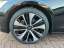 Volvo V60 B4 D *STAND-HZG.*AHK*KAMERA*LEDER*