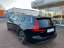 Volvo V60 B4 D *STAND-HZG.*AHK*KAMERA*LEDER*