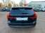 Volvo V60 B4 D *STAND-HZG.*AHK*KAMERA*LEDER*