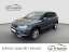 Seat Ateca 2.0 TDI DSG Style