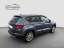 Seat Ateca 2.0 TDI DSG Style