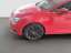 Seat Leon 1.5 TSI DSG Xcellence