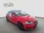 Seat Leon 1.5 TSI DSG Xcellence