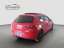 Seat Leon 1.5 TSI DSG Xcellence