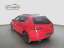 Seat Leon 1.5 TSI DSG Xcellence