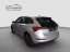 Skoda Scala 1.6 TDI Drive