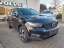 Volvo XC40 R-Design Recharge T4