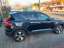 Volvo XC40 R-Design Recharge T4