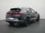 Cupra Formentor 1.4 e-Hybrid DSG VZ