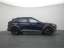 Cupra Formentor 1.4 e-Hybrid DSG VZ