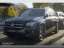 Mercedes-Benz GLB 200 4MATIC GLB 200 d Progressive