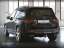 Mercedes-Benz GLB 200 4MATIC GLB 200 d Progressive