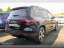 Mercedes-Benz GLB 200 4MATIC GLB 200 d Progressive