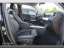 Mercedes-Benz GLB 200 4MATIC GLB 200 d Progressive