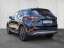 Mazda CX-5 2.5L 4WD SkyActiv e-Skyactiv