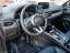 Mazda CX-5 2.5L 4WD SkyActiv e-Skyactiv